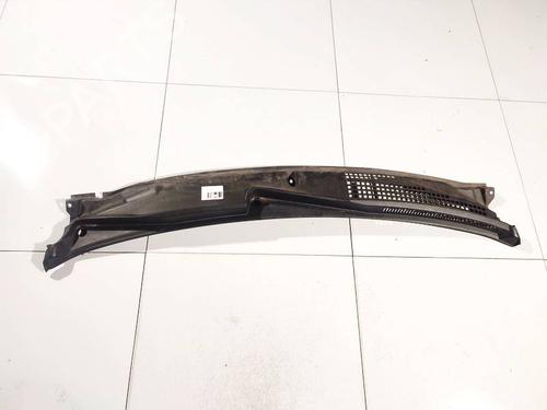 Griglia sotto parabrezza Griglia sotto parabrezza FIAT STILO (192_) 1.6 16V (192_XB1A) (103 hp) 35078908 35078908