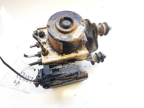 Used ABS pump ABS pump VW CADDY III MPV (2KB, 2KJ, 2CB, 2CJ) 2.0 SDI (70 hp) 35302206 35302206