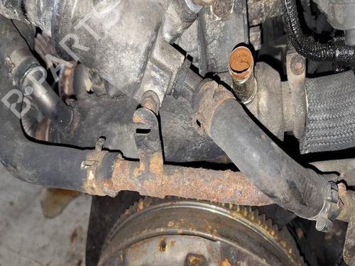 Used Egr Egr 38431872 38431872
