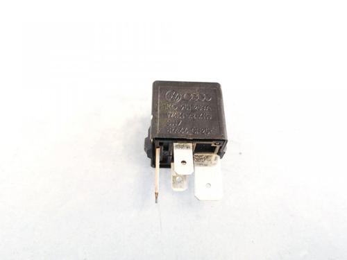 Used Other Other VW CADDY III Box Body/MPV (2KA, 2KH, 2CA, 2CH) 1.9 TDI (105 hp) 33109764 33109764