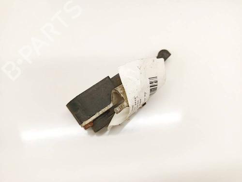 Used Electronic module Electronic module 38739624 38739624