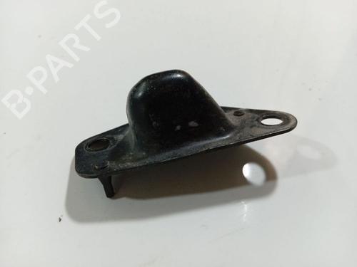 Støtte RENAULT KANGOO (KC0/1_) 1.2 16V (KC05, KC06, KC03, KC0T, KC0W, KC1D) | BP32556887C155 - Image 3