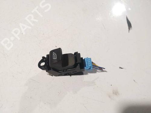 Used Switch Switch LAND ROVER FREELANDER 2 (L359) 2.2 TD4 4x4 (160 hp) 32570553 32570553