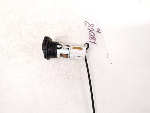 Electronic module AUDI A6 C6 (4F2) 2.7 TDI quattro | BP35387949M83 - Image 3