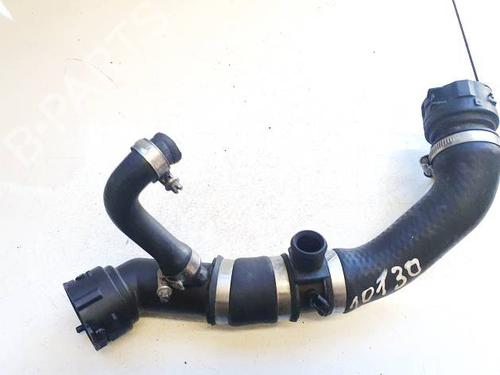 Pipe BMW 7 (E65, E66, E67) 740 d | BP32592481M125