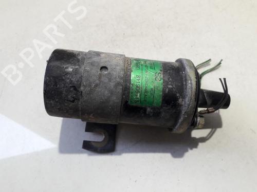 Used Ignition coil Ignition coil 35845884 35845884