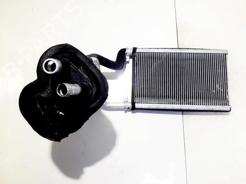 Used Heater matrix Heater matrix BMW 3 (E90) 320 d (163 hp) 35857488 35857488