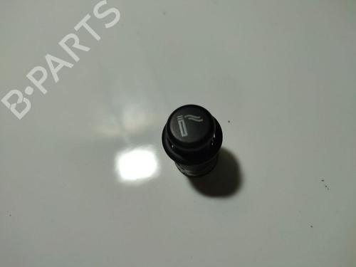 Electronic module VW JETTA III (1K2) 1.9 TDI | BP34965414M83 - Image 2