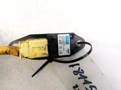 Electronic module HONDA ACCORD VII (CL, CN) 2.0 (CL7) | BP32916929M83 - Image 3