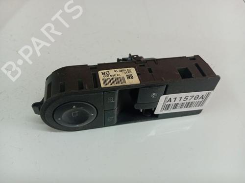 Kombi Kontakt / Stilkkontakt Kombi Kontakt / Stilkkontakt OPEL ASTRA H (A04) 1.9 CDTI (L48) (100 hp) 37227676 37227676