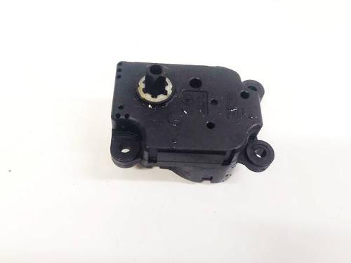 Electronic module OPEL ASTRA J (P10) 1.7 CDTI (68) | BP32623844M83 - Image 2