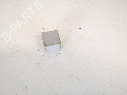Used Electronic sensor Electronic sensor 32586228 32586228