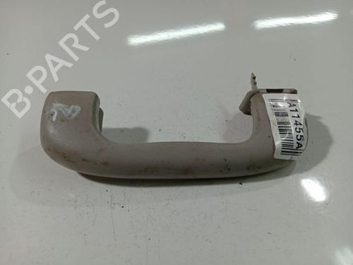 Used Interior roof handle Interior roof handle 38259614 38259614