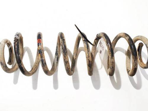 Used Shock absorber spring Shock absorber spring 35356174 35356174
