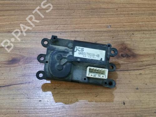 Used Electronic module Electronic module MAZDA XEDOS 9 (TA) 2.5 V6 (TA5P) (163 hp) 33480054 33480054