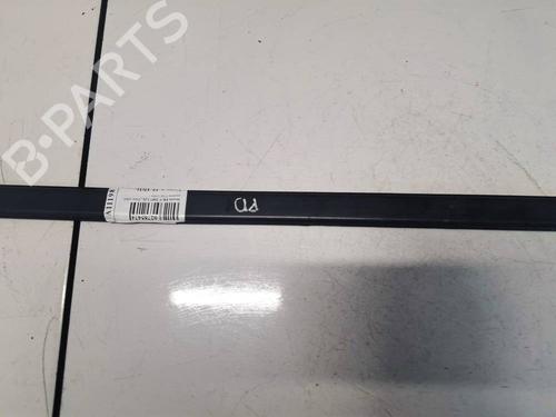 Other HONDA FR-V (BE) 2.2 i CTDi (BE5) | BP36583769O1 - Image 3