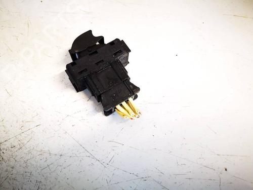 Switch CITROËN C3 II (SC_) 1.4 HDi 70 (SC8HZC, SC8HR0, SC8HP4) | BP32570744I30 