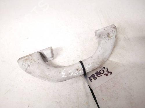 interior-roof-handle-skoda-octavia-ii-1z3-2004-2005-2006-2007-2008-2009-2010-2011-2012-2013-35334389 main image