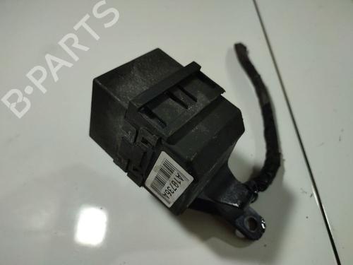 sikringsdose-ford-fiesta-vi-cb1-ccn-2008-32559031 main image