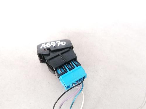 Switch RENAULT ESPACE II (J/S63_) 2.2 (J/S637, J63G) | BP35482590I30 - Image 2