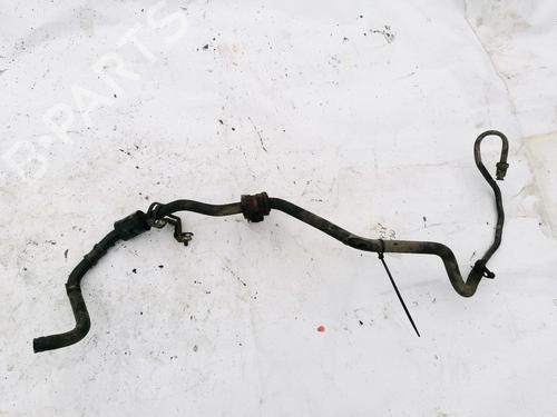 Used Pipe Pipe HONDA STREAM (RN) 1.7 16V (RN1) (125 hp) 35443765 35443765