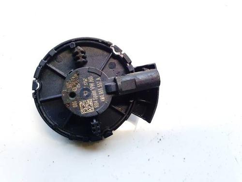 Used Electronic module Electronic module FORD ASIA & OCEANIA LASER / LASER LIDEA (BA_2, BA_3, BA_4, BJ_2) 2.0 D (70 hp) 35971416 35971416