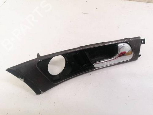 Used Front right interior door handle Front right interior door handle 35366956 35366956