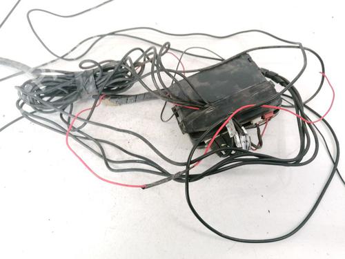 Used Electronic module Electronic module 35409142 35409142
