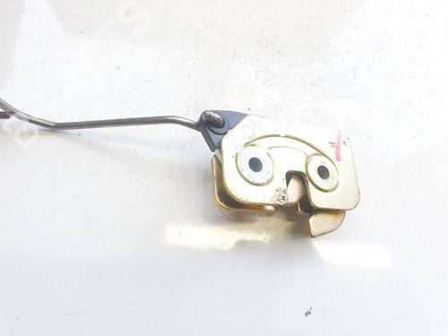electronic-module-ford-galaxy-ii-wa6-2006-2007-2008-2009-2010-2011-2012-2013-2014-2015-35179626 main image