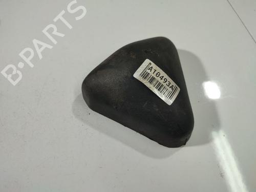 Used Other Other FORD TRANSIT Van (E_ _) 2.5 DI (EAS, EAL) (80 hp) 34804962 34804962