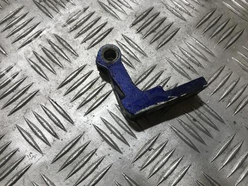 hingedoor-check-strap-audi-a6-c5-4b2-4b4-1997-1998-1999-2000-2001-2002-2003-2004-2005-33497385 main image