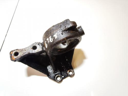 Used Support Support TOYOTA PREVIA II (_R3_) 2.0 D-4D (CLR30_, CLR30R) (116 hp) 33091269 33091269