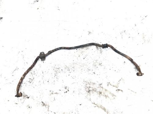 Used Anti roll bar Anti roll bar 35586974 35586974