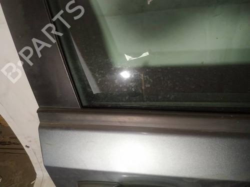Other DODGE JOURNEY 2.0 CRD | BP35161138O1 - Image 2