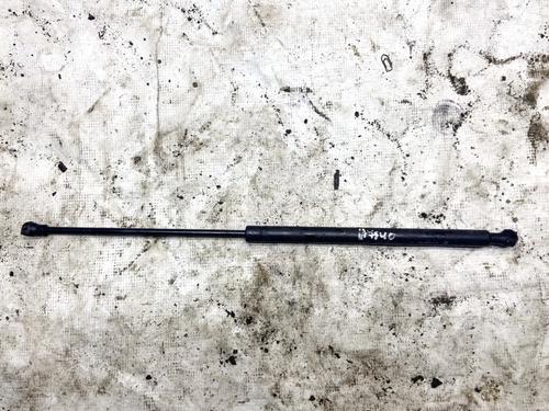 gasdmper-bagklap-renault-vel-satis-bj0_-2002-35489674 main image
