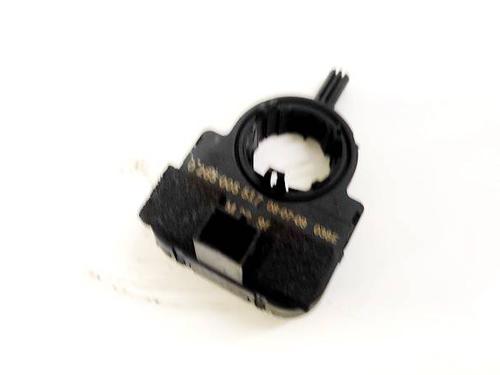 Electronic module CITROËN C5 III (RD_) 1.6 HDi 110 (RD9HL0, RD9HR8, RD9HRA) | BP35324478M83 - Image 3