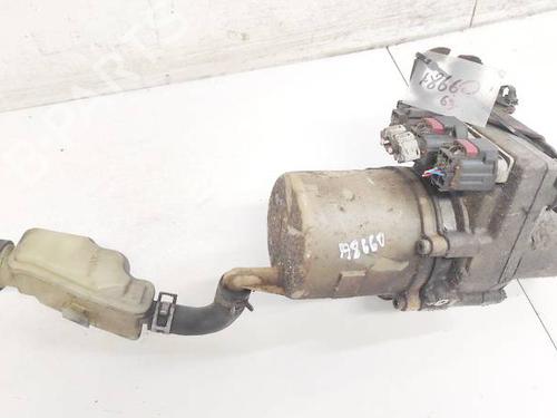 Used Steering pump Steering pump 35339606 35339606