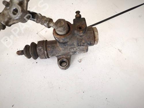 Clutch slave cylinder SUBARU OUTBACK (BR) 2.0 D AWD (BRD) | BP34939621M113 - Image 3