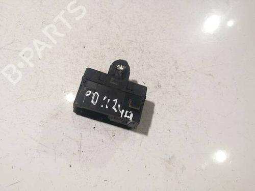 Electronic module CITROËN C8 (EA_, EB_) 2.0 16V | BP39183119M83 - Image 2