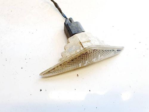 Left side indicator FORD MONDEO III (B5Y) 2.0 TDCi | BP35232484I20 - Image 2