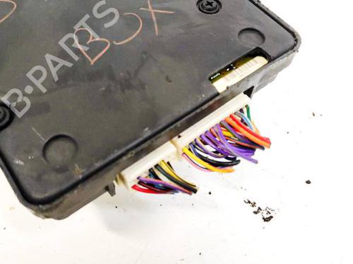 Electronic module CHRYSLER SEBRING (JR) 2.0 | BP35290041M83 - Image 2