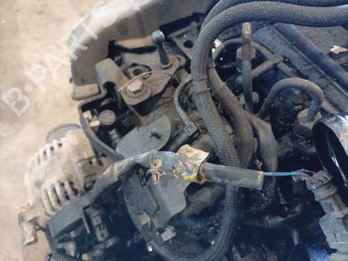 Injection pump NISSAN NOTE (E11, NE11) 1.5 dCi | BP38299892M78 - Image 4