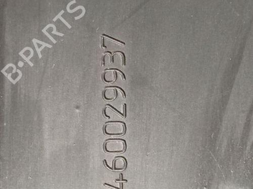 Boot lining OPEL MERIVA A MPV (X03) 1.3 CDTI (E75) | BP34878271I3 - Image 4