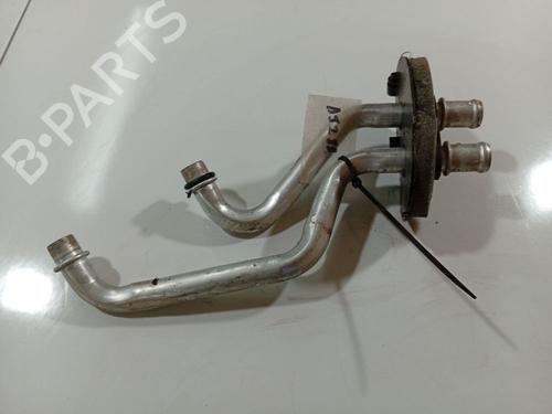 Pipe AUDI Q7 (4LB) 3.0 TDI quattro | BP34895335M125 - Image 2