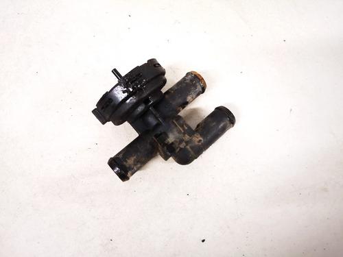 Used Electronic sensor Electronic sensor 35574558 35574558