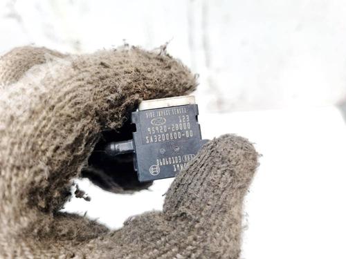 Electronic module HYUNDAI SANTA FÉ II (CM) 2.7 V6 GLS 4x4 | BP32583906M83  - Image 8