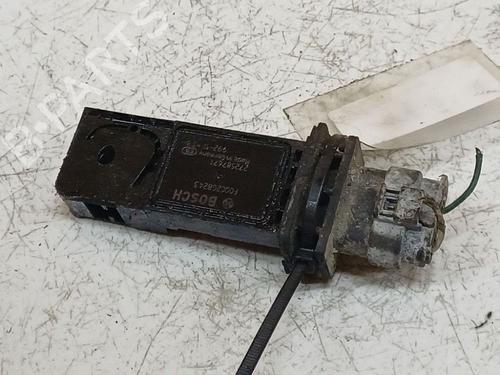 Mass air flow sensor HYUNDAI i30 (FD) 1.6 CRDi | BP36658056M95 - Image 2