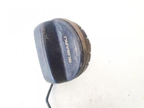 Used Fuel cap Fuel cap 35418664 35418664