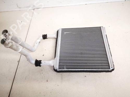 Used Heater matrix Heater matrix MERCEDES-BENZ E-CLASS (W211) E 220 CDI (211.006) (136 hp) 35344584 35344584