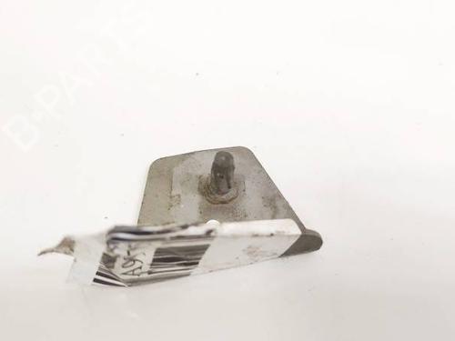 Støtte RENAULT ESPACE IV (JK0/1_) 2.0 dCi (JK03, JK04, JK1C, JK1G, JK1J, JK1K) | BP32605510C155 - Image 3